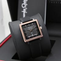 Gambar [ORIGINAL] Jam Tangan Wanita / Cewek Alexandre Christie 2997 LD AC2997 dari TOKOJAMKU Kota Administrasi Jakarta Pusat 2 Tokopedia