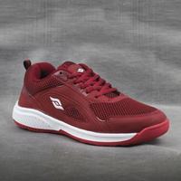 Gambar Sepatu Sport Pria Working Fashion Running Shoes J 11 dari RacunTokopedia. Kab. Mojokerto 3 Tokopedia