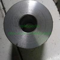 Gambar AS BESI 25 mm x 120 mm | lubang 7,5 mm dari MEGA AGUNG PERKASA_NEW Kota Administrasi Jakarta Utara 1 Tokopedia