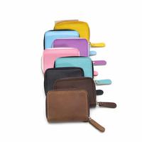 Gambar dompet kartu kulit pria wanita 26 slot card dari wadah90 Kab. Garut 4 Tokopedia