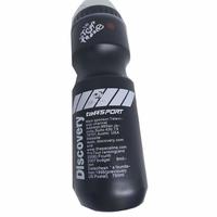 Gambar Botol Minum Olahraga Sepeda 750ml TaffSPORT TREK dari KYKIWW OUTDOOR Kota Bandung 2 Tokopedia