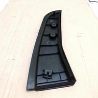 Gambar rear door panel cover pintu tengah rush terios harga per biji original dari Arofik tsubasa shop Kota Bekasi 3 Tokopedia