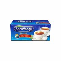 Gambar teh sariwangi /teh celup sariwangi dari ANSstrore_NEW Kota Surabaya 1 Tokopedia