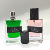 Gambar Super Dupe 30ml edp (Varian Wangi tulis di catatan) dari Inaraparfume_bandung Kota Bandung 3 Tokopedia