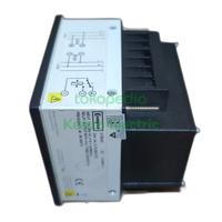 Gambar SYNCHROSCOPE with SYNCHRO Check Relay Input 110-120VAC CROMPTON dari Kenzo Electric Jaya Kota Administrasi Jakarta Pusat 2 Tokopedia