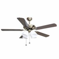 Gambar Ceiling fan MT EDMA INFINITY PLUS 52 inch dari MOVING AIR Kab. Tangerang 2 Tokopedia