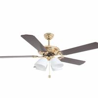 Gambar Ceiling fan MT EDMA INFINITY PLUS 52 inch dari MOVING AIR Kab. Tangerang 1 Tokopedia