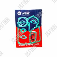 Gambar Pakset Weiz Sinso/Chain Saw/Chainsaw 070 dari J&Finn Kota Lubuk Linggau 1 Tokopedia
