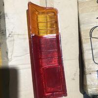 Gambar Mika Kaca Lampu Stop Lamp Belakang ZEBRA 1.0 1.3 S89 ASTREA / BODYTECH dari wish.store. Kota Malang 3 Tokopedia