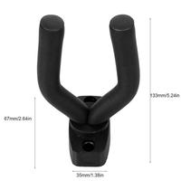 Gambar Braket Gantungan Dinding Gitar - tempat stand gitar - HK00433 dari WarunkNgonline Channel Kota Administrasi Jakarta Barat 4 Tokopedia