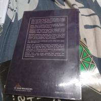 Gambar POLITIK BEBAS AKTIF M.Sabir dari Mama Tio shop Kota Administrasi Jakarta Utara 5 Tokopedia