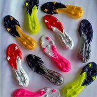 Gambar OUTSOLLE/SOLL BOLLA IMPORT TELAPAK SEPATU BOLA dari Gudang Outsole#20 Kab. Tangerang 1 Tokopedia