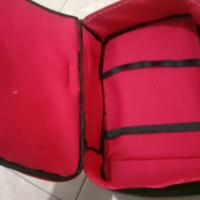 Gambar Tas efek / Semigigbag Multi Effect Gitar/Bass Red Grosir dari the jacker Kab. Kudus 3 Tokopedia