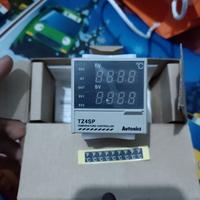 Gambar Temperatur Controller Autonics TZ4SP-14R Original dari JAYA BINTANG ELEKTRIK Kota Bandung 5 Tokopedia