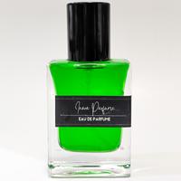 Gambar Super Dupe 30ml edp (Varian Wangi tulis di catatan) dari Inaraparfume_bandung Kota Bandung 2 Tokopedia