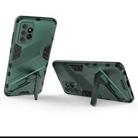Gambar Casing Softcase New Samsung Galaxy A53 5G Soft Back Case dari hanamigadget Kota Administrasi Jakarta Selatan 5 Tokopedia