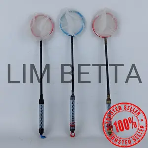 Serokan Artemia dan kutu air / Saringan Artemia dan Kutu Air