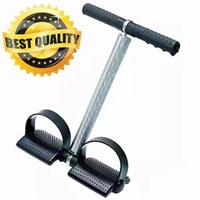 Gambar Alat Bantu Sit Up Tummy Trimmer Olahraga Gym Pembentuk Otot Perut dari LittleNestBaby Kota Administrasi Jakarta Utara 4 Tokopedia