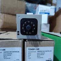 Gambar Temperatur Controller Autonics TZ4SP-14R Original dari JAYA BINTANG ELEKTRIK Kota Bandung 4 Tokopedia
