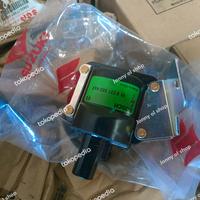 Gambar ignition coil suzuki carry 33400-773KY-000 dari J&amp;V online shop Kota Administrasi Jakarta Utara 2 Tokopedia