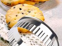 Gambar SET BOX 12 Pc GERIGI Ring Cookie Cutter Cetakan Kue Biskuit Stainless dari SeekNDeal Kota Administrasi Jakarta Barat 1 Tokopedia
