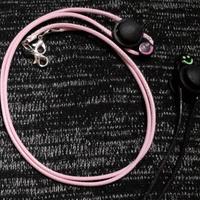Gambar Strap masker tali korea 2mm dari Noonie Shop Kota Surabaya 2 Tokopedia