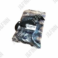 Gambar Kuku Macan Nixon Chainsaw/Sinso 5200 5800 dari J&Finn Kota Lubuk Linggau 2 Tokopedia