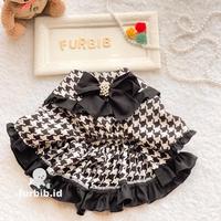 Gambar Elizabeth Couple dari furbib Kota Kediri 3 Tokopedia