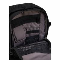 Gambar CARDINAL - SLING BAG PRIA ORIGINAL - Sporty Shoulder Bag dari DUZ&NN Kota Surabaya 4 Tokopedia