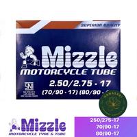 Gambar Ban Dalam MIZZLE 250/275-17 ( 70/90-17 ) ( 80/90-17 ) Tube dari HANASAKI STATIONARY Kota Surabaya 1 Tokopedia