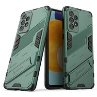 Gambar Hard Soft Samsung Galaxy A53 5G Casing Punk Stlye Back Cover dari softdensity Jakarta Selatan 4 Tokopedia