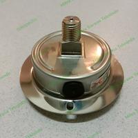 Gambar Pressure / Presure Gauge Payung Full Stainless 2,5 inch 10 bar 150 psi dari Mitra Sarana Teknindo Kota Administrasi Jakarta Barat 2 Tokopedia