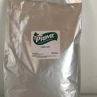 Gambar Bubuk minuman topping cheese cream merk PRIME repack 500gr dari MSRSTORECRB Kota Cirebon 1 Tokopedia