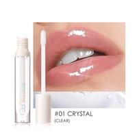 Gambar Focallure Plump High Shine Lip Glow FA153 dari Linda Kosmetik_NEW Kota Palembang 1 Tokopedia