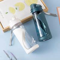 Gambar Botol minum 500ml dari BayAL team Kota Bekasi 1 Tokopedia