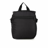 Gambar CARDINAL - SLING BAG PRIA ORIGINAL - Sporty Shoulder Bag dari DUZ&NN Kota Surabaya 3 Tokopedia