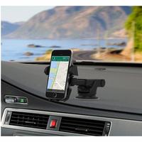 Gambar Holder Hp mobil Kaca Dan Dasboard Mobil stand braket Hp pegangan Hp dari mujur olshop Kota Surabaya 4 Tokopedia