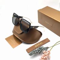 Gambar Sunglasses Wanita Terbaru 1421 Gratis Box Original dari Laris Optical Kota Administrasi Jakarta Pusat 4 Tokopedia