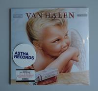 Gambar Van Halen - 1984 Remastered (Vinyl / Piringan Hitam) dari Astha Records Kota Administrasi Jakarta Barat 1 Tokopedia