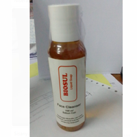Gambar BIOSUL Liquid Soap 100 ml kulit berminyak cenderung jerawat dari Lula care Kota Administrasi Jakarta Selatan 1 Tokopedia