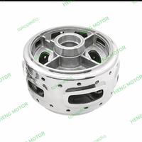 Gambar TROMOL VND BELAKANG DRUM VIXION NEW / MX KING/ R15/ XABRE dari HENG MOTOR Kota Administrasi Jakarta Barat 2 Tokopedia
