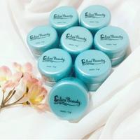 Gambar eliza daycream night cream dari kaa beautishop12 Kota Depok 1 Tokopedia