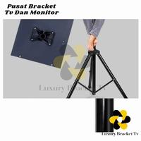 Gambar Standing Bracket Tripod Proyektor Meja Projector Infokus Universal dari Luxury Tokopedia Kota Administrasi Jakarta Timur 2 Tokopedia