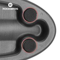 Gambar Penahan Ban Sepeda Rockbros Bike Front Wheel Pad dari Streetitem Shop Kab. Tangerang 3 Tokopedia