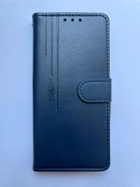 Gambar flip wallet triple x infinix hot play,note 8,note 10 dari DMD GAME SHOP Jakarta Pusat 4 Tokopedia