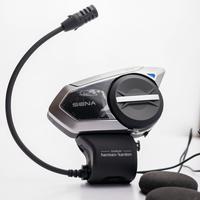 Gambar Sena Interkom 50S Harman Kardon dari Sena Indonesia Kota Administrasi Jakarta Timur 2 Tokopedia