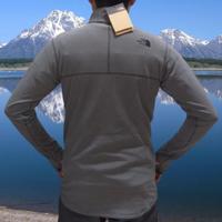 Gambar Midlayer Hoodie Layer Adventure dari Lapak KQ5 Outdoor Jakarta Pusat 4 Tokopedia
