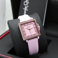 Gambar [ORIGINAL] Jam Tangan Wanita / Cewek Alexandre Christie 2997 LD AC2997 dari TOKOJAMKU Kota Administrasi Jakarta Pusat 4 Tokopedia