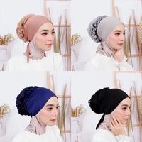 Gambar CIPUT TURKISH FLOWER BUY 2 GET 1- BAHAN ADEM CANTIK NYAMAN dari ePomade Jakarta Barat 1 Tokopedia