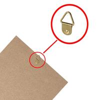 Gambar Lukisan Kaligrafi Ayat Kursi Alloh Muhammad Wall Decor Poster Dinding dari Rofshop2 Kab. Bekasi 3 Tokopedia